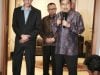 Jusuf Kalla: Kasus Aceh Adalah Pembelajaran untuk Pengambilan Kebijakan ke Depan