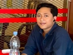 Ancaman Pertambangan di Wilayah Pegunungan Rampi