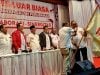 Willem Frans Ansanay Terpilih Aklamasi Ketua Umum DPP Bara JP Periode 2025-2030, Siap Kawal Pemerintahan Prabowo-Gibran