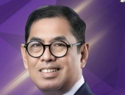 IMPLEMENTASI NILAI KEADILAN DALAM PROSPEK LAPANGAN KERJA DI DAERAH PENGHASIL TAMBANG DI SULAWESI