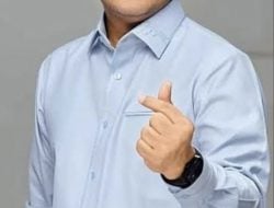 Anggota Bawaslu Memberikan Keterangan tidak Benar, Dr Akhmad Syarifuddin Pertimbangkan untuk Tempuh Upaya Hukum
