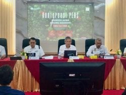 Penerimaan Pajak Sulsel Per 31 Mei 2025 Mencapai Rp3,61 Triliun