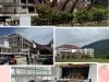 AYO KE D”RIJ TORAJA HOTEL DAN CONVENTION HALL