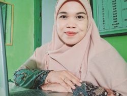 Muharram 1447 H: Momentum Menghidupkan Semangat Hijrah Dalam Kehidupan Modern