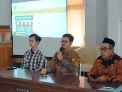 KP2KP Malili Dorong Kepatuhan Perpajakan Koperasi melalui Sosialisasi di Lutim
