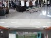 Raker IKA Unanda, Momentum Kuatkan Kontribusi Alumni bagi Almamater