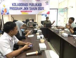 BPJS Kesehatan Palopo Dorong Pemda di Luwu Raya Capai UHC Prioritas, Banyak Akses Layanan Kesehatan Bisa Dirasakan Masyarakat