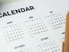 Asyik, Ada Lagi Libur Panjang di Akhir Juni 2025, Hari Apa? Ini Penjelasannya