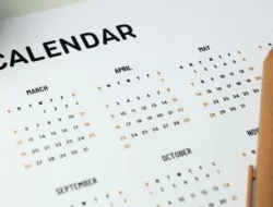 Asyik, Ada Lagi Libur Panjang di Akhir Juni 2025, Hari Apa? Ini Penjelasannya