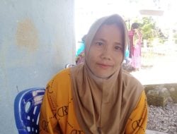 BPJS Keliling Sambangi Desa Saragi, Pelayanan JKN Semakin Dekat dengan Warga