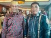 KKSS dan PMTI Jadi “Obor” Bangsa