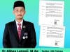 Luar Biasa! Dua Prodi UIN Palopo Raih Akreditasi Unggul