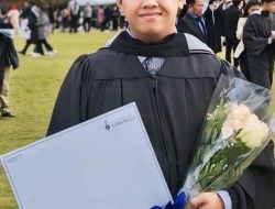 Menjawab Polemik PSU Palopo: Antara Ketaatan Sistem dan Keadilan Konstitusional