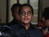 DPR Terima Surat Usulan Pemakzulan Gibran Rakabuming Raka dari Forum Purnawirawan Prajurit TNI, Langsung Diserahkan ke Pimpinan
