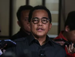 DPR Terima Surat Usulan Pemakzulan Gibran Rakabuming Raka dari Forum Purnawirawan Prajurit TNI, Langsung Diserahkan ke Pimpinan