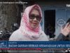 YK ROMBSIS Tebar Kebaikan Lewat 1.040 Paket Daging Kurban Idul Adha 1446H
