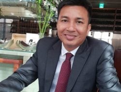 173 Koperasi Desa Merah Putih di Luwu Utara Berbadan Hukum, Ini Penjelasan Bupati