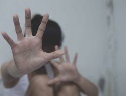 Oknum Dokter RSUD-BG Dilapor ke Polisi, Diduga Lecehkan Pasien Perempuan yang Masih Berstatus Pelajar