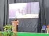 DSP, Sosok di Balik Kesuksesan Hadirnya D’RIJ Toraja Hotel dan Convention Hall di Toraja