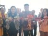 Dukung Pariwisata di Toraja, Grand Launching D’Rij Toraja Hotel oleh Bupati Toraja Utara: Ini Bukti Kita Siap Terima Investor