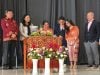 Grand Opening D’Rij Toraja Hotel, Hadirkan Nuansa Baru Pariwisata Toraja Utara
