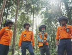 PT Vale Masuk Daftar Fortune Southeart Asia 500 Tahun 2025