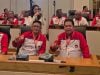 Ketua KKLR Sulsel Minta Moratorium DOB Dibuka