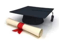 Bukan Hanya Jokowi, Ini Deretan Pemimpin Dunia yang Terseret Dugaan Ijazah Palsu