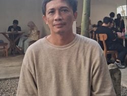 Anjal-Manusia Silver Disebut Menjamur, Pemkot Makassar Justru Berhasil Jangkau 100 PPKS
