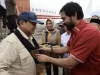 Lima Keputusan Menteri Kontroversial, Sampai-sampai Presiden Prabowo Turun Tangan Anulir