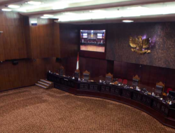 Sidang Pendahuluan PSU Palopo di MK Digelar 17 Juni Mendatang