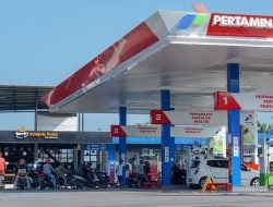 Harga BBM Turun Serentak di SPBU se-Indonesia Berlaku Mulai Hari Ini, 28 Juni 2025
