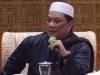 Sosok Ustaz Yahya Waloni yang Meninggal Saat Khotbah Jumat, Mantan Pendeta dan Mantan Rektor Sekolah Teologi
