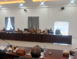 RSUD Sawerigading Palopo Hadirkan Layanan Medis Terbaik