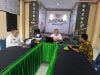 Banzas Palopo Intens Sosialisasi, Realisasi Zakat Meningkat Dua Kali Lipat Jadi Rp6,1 Miliar