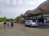 Bandara Bua Topang Transportasi Udara di Luwu Raya-Toraja