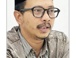 Bulog Salurkan Bantuan Pangan Pekan Depan