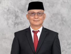 Legislatif Siap Berkolaborasi dengan Pemerintahan Baru