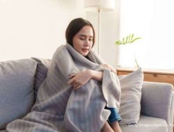 Luwu Raya Dilanda Suhu Dingin Sepanjang Hari di Musim Kemarau, Fenomena Apa?