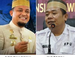 Gubernur Sulsel: Kami masih Menunggu Jadwal Kemendagri