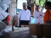 APPSI Dukung Menteri Pertanian Bongkar Mafia Beras: Pedagang Pasar Juga Jadi Korban!