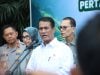 Bareskrim Polri Mulai Pemeriksaan Produsen Beras Terindikasi Tak Sesuai Regulasi
