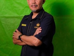 Perkuat Ekonomi Desa, KPPN Palopo Salurkan Lebih dari Rp237,8 Miliar
