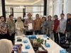 Sekda Makassar Siap Beri Perlindungan ke Warga Perumahan Pemkot dan Pemprov Manggala