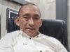 Hanya Dengar Apa Kata Orang