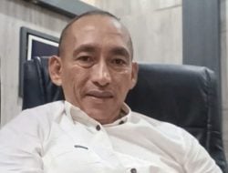 Hanya Dengar Apa Kata Orang