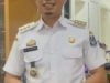 Bertujuan Menjajaki Kerja Sama Antar Daerah, Pemprov Kaltara dan Pemkot Tarakan Akan Kunjungan Kerja ke Enrekang