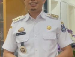 Bertujuan Menjajaki Kerja Sama Antar Daerah, Pemprov Kaltara dan Pemkot Tarakan Akan Kunjungan Kerja ke Enrekang