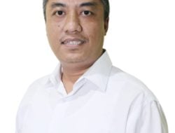 Pinca Bulog Palopo Berganti, Pejabat Lama Bergeser Jabat Pinca Bulog Samarinda