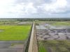 Mentan Andi Amran Sulaiman Tegaskan Percepatan Cetak Sawah dan Optimasi Lahan untuk Wujudkan Swasembada Pangan